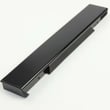 Panel (l) Assembly X-2589-420-2
