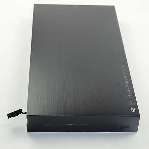 Part #x-2589-425-1, Panel Assembly Top