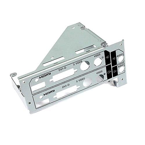 Photo of Part #x-2589-481-1, Assembly, Capture from Repair Parts Direct