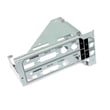 Assembly, Capture X-2589-481-1