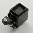 Vf Unit Assembly 775 X-2589-613-1