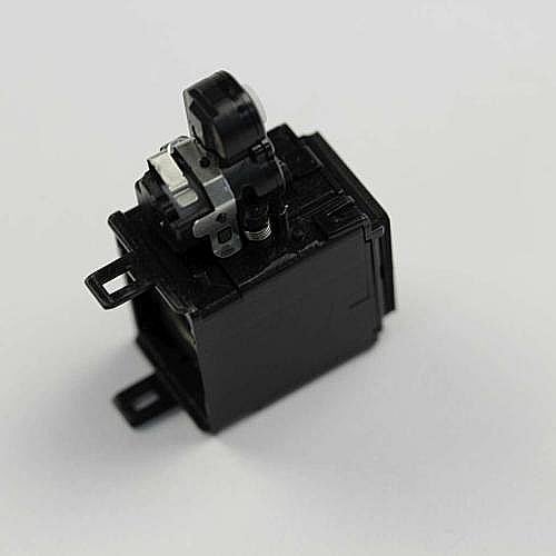 Part #x-2589-613-2, Vf Unit Assembly 775
