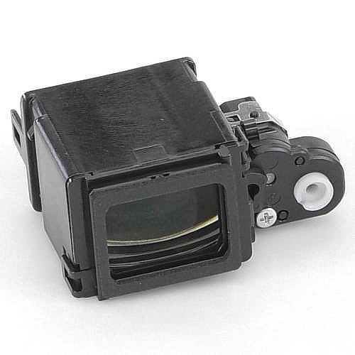 Part #x-2589-613-3, Vf Unit Assembly 775