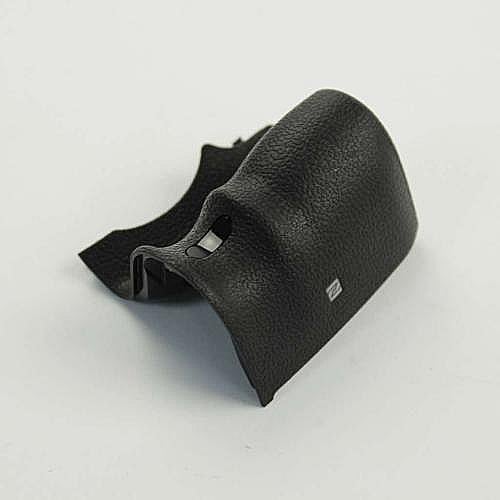 Part #x-2589-618-1, Cv Grip Cover Assembly(880)