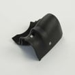 Cv Grip Cover Assembly(880) X-2589-618-1
