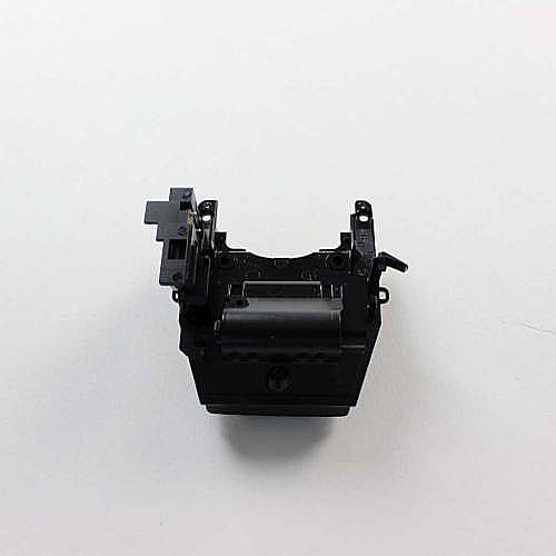 Part #x-2589-625-1, St Base Assembly(880)