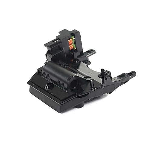 Part #x-2589-625-2, St Base Assembly(880)