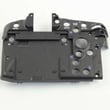 Cv Rear Cover Assembly(880) X-2589-626-1