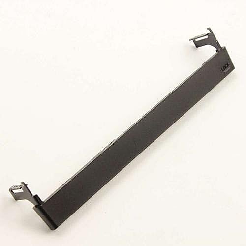 Part #x-2589-674-1, Adjuster Plate Sv Assembly
