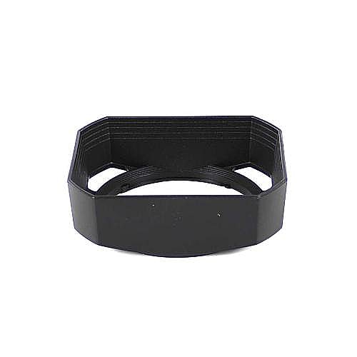Part #x-2589-702-2, Hood (470) Assy
