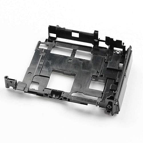 Part #x-2589-723-1, Cover Assembly (785), Jack