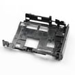 Cover Assembly (785), Jack X-2589-723-1