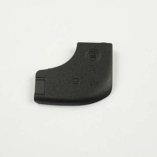 Part #x-2589-726-1, Lid Assembly, Batt