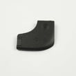 Lid Assembly, Batt X-2589-726-1