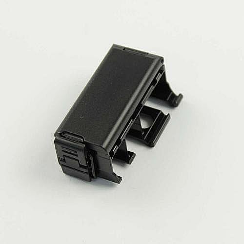 Part #x-2589-734-1, Cable Protector