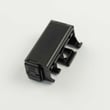 Cable Protector X-2589-734-1