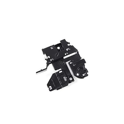 Part #x-2589-736-1, Rl Base Assembly (775)