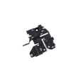 Rl Base Assembly (775) X-2589-736-1