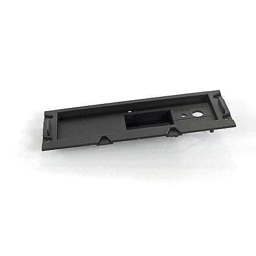Part #x-2589-751-1, Back Panel Assembly (Us, canada)