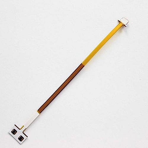 Photo of Part #x-2589-815-1, Lf-2099 Mount (Mfpr9130) from Repair Parts Direct