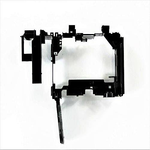 Part #x-2590-046-2, Holder Assembly(783) (Bk