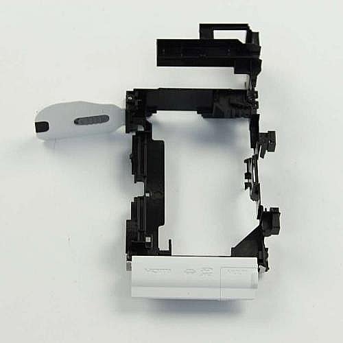 Part #x-2590-047-1, Holder Assembly(783) (Wh), Bt