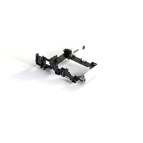 Part #x-2590-047-2, Holder Assembly(783) (Wh)