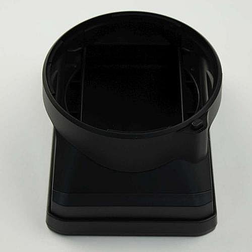 Part #x-2590-114-3, Hood Assembly (9133)
