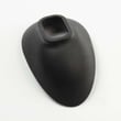 Eye Cup (large (913)) Assembly X-2590-187-1