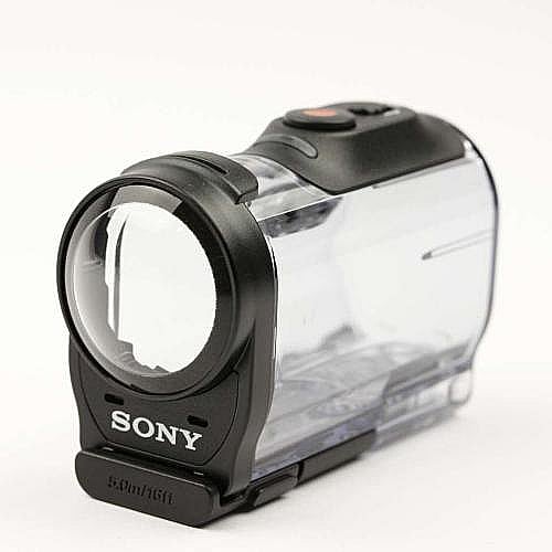 Part #x-2590-262-1, Case, Water Proof