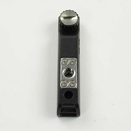 Part #x-2590-282-1, Adaptor Assembly (480), Tripod