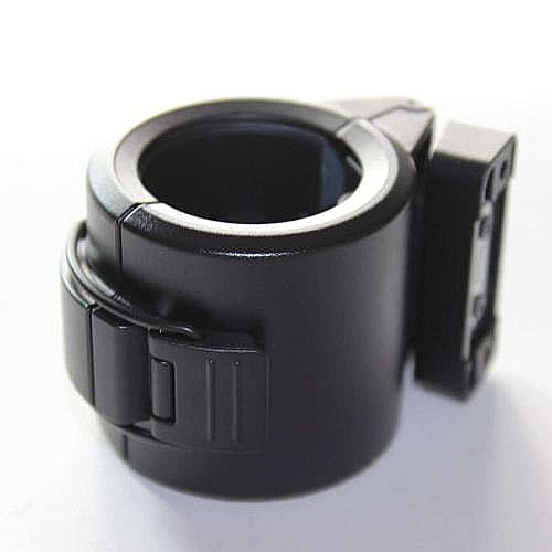 Part #x-2590-361-2, Mic Holder, Assembly(9383)