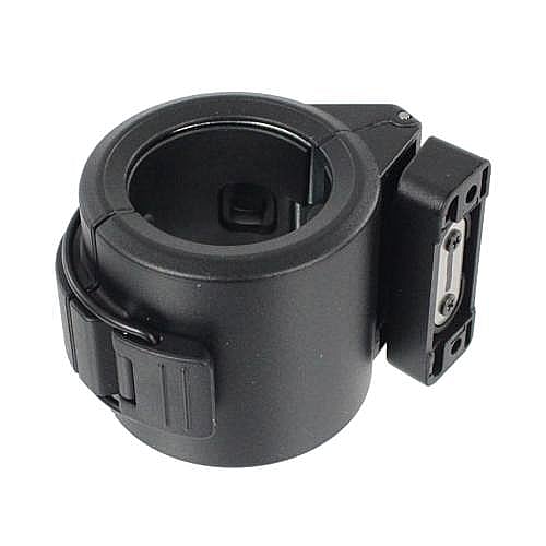 Part #x-2590-361-3, Mic Holder, Assembly(9383)