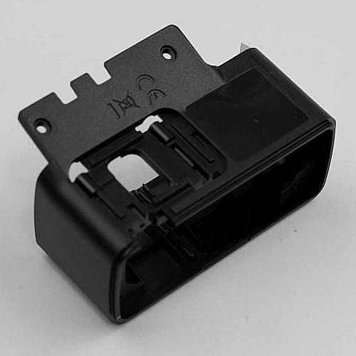 Part #x-2590-362-2, Cabinet Assembly, Center(9383)