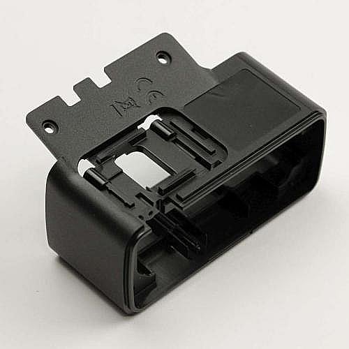 Part #x-2590-362-3, Cabinet Assembly, Center(9383)