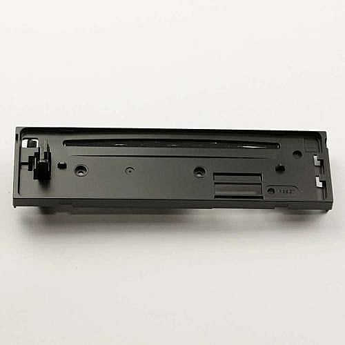 Part #x-2590-421-1, Panel Assembly, Sub
