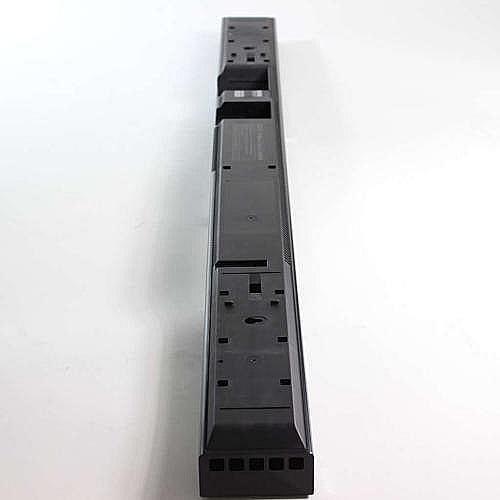 Part #x-2590-643-1, Cabinet, Assembly [V2] (Us, canada)