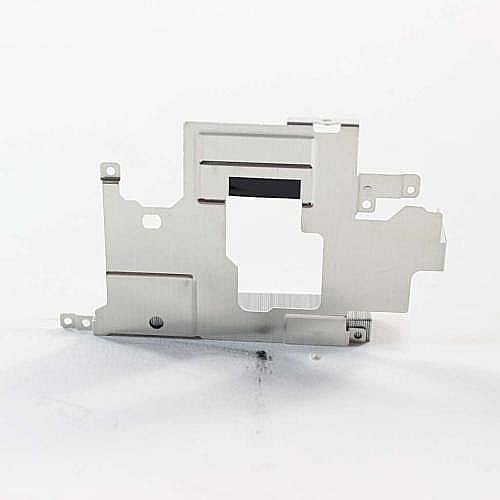 Part #x-2590-696-1, Heat Sink Assembly (786), Sy