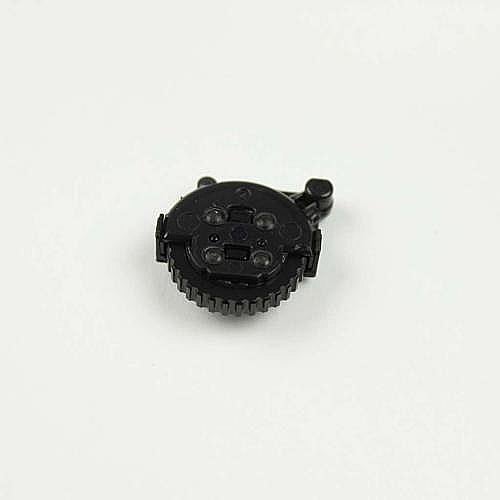 Part #x-2590-703-3, Dial Assembly (786), Cont