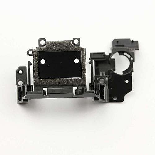 Part #x-2590-704-1, Base Assembly (786), Sh