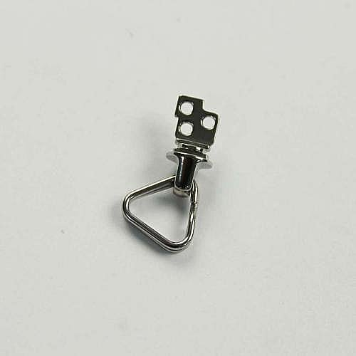 Part #x-2590-705-1, Eyelet Assembly (786)