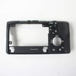 Cover Assembly (786), Rear X-2590-707-5