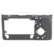 Cover Assembly (786), Rear X-2590-707-6