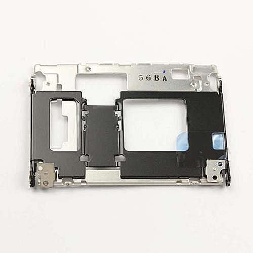 Part #x-2590-708-2, Hinge Assembly (786)