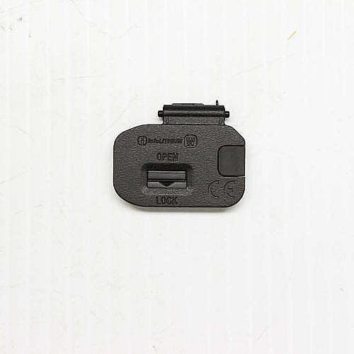 Part #x-2590-709-1, Lid Assembly (786), Bt