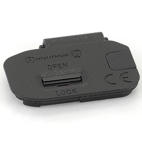 Part #x-2590-709-2, Lid Assy (786), Bt