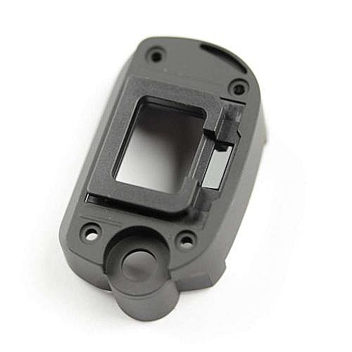 Part #x-2590-710-1, Cover Assembly (786), Finder