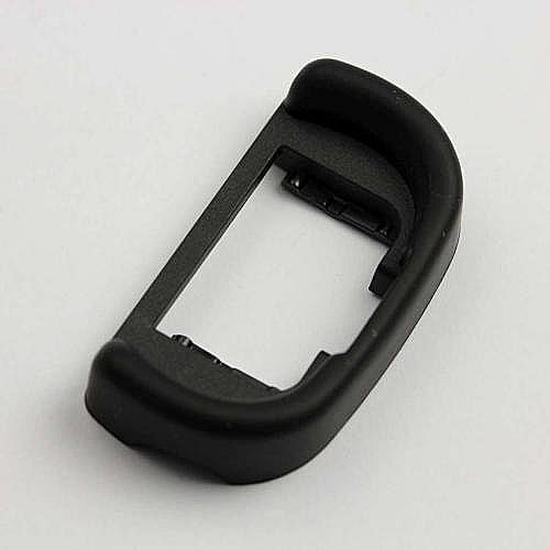 Part #x-2590-711-1, Eye-Cup