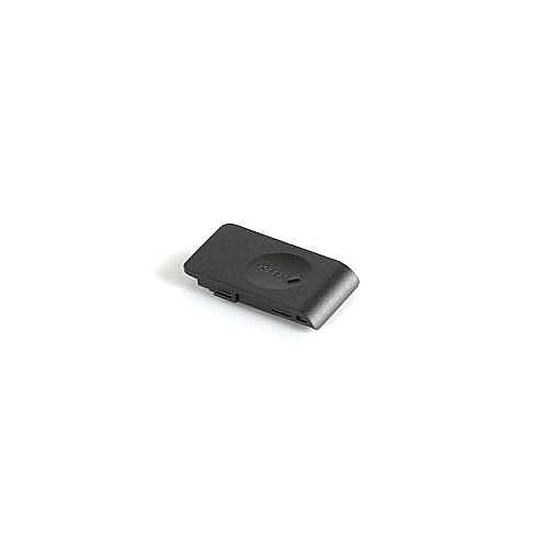 Part #x-2590-713-1, Lid Assembly, Ff1 Battery Case