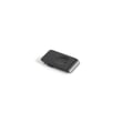 Lid Assembly, Ff1 Battery Case X-2590-713-1